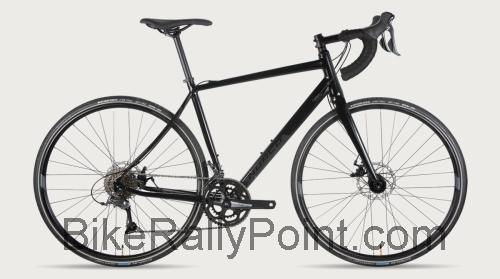 Norco Indie Drop 1 fiche technique et avis